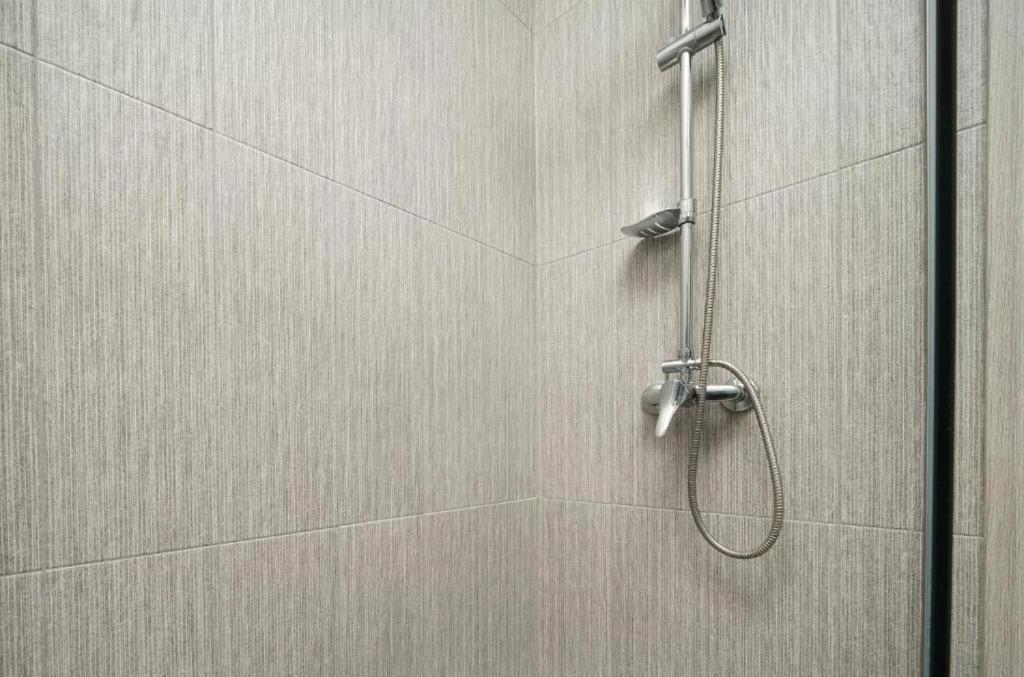 Apartments Dobrenic Vodice Ngoại thất bức ảnh